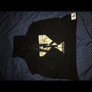 Calvin Klein Hoodie